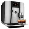 jura-giga-6-automatic-coffee-machine-1780611214788-3 Jura GIGA 6 Automatic Coffee Machine