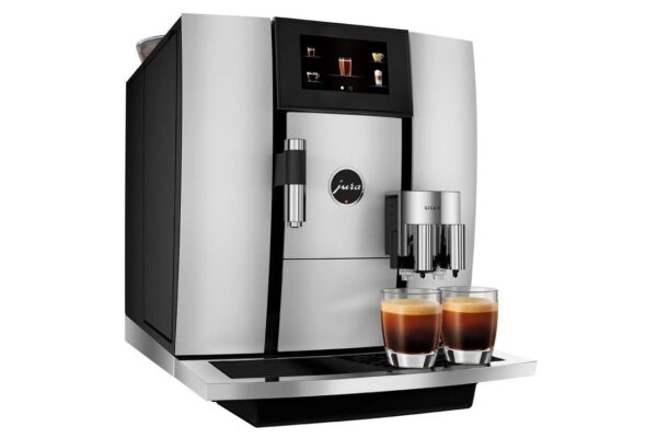 jura-giga-6-automatic-coffee-machine-1780611214788-3 Jura GIGA 6 Automatic Coffee Machine