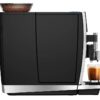 jura-giga-6-automatic-coffee-machine-1780611214788-4 Jura GIGA 6 Automatic Coffee Machine