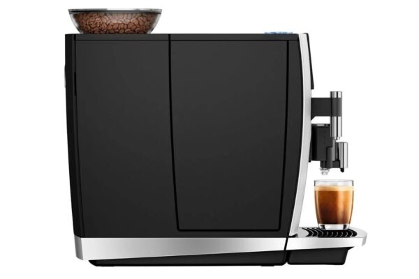 jura-giga-6-automatic-coffee-machine-1780611214788-4 Jura GIGA 6 Automatic Coffee Machine