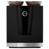jura-giga-6-automatic-coffee-machine-1780611214789-5 Jura GIGA 6 Automatic Coffee Machine