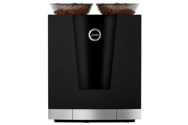 jura-giga-6-automatic-coffee-machine-1780611214789-5 Jura GIGA 6 Automatic Coffee Machine