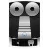 jura-giga-6-automatic-coffee-machine-1780611219407-6 Jura GIGA 6 Automatic Coffee Machine