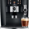 jura-j8-twin-automatic-coffee-machine-1780611230960-1 Jura J8 Twin Automatic Coffee Machine