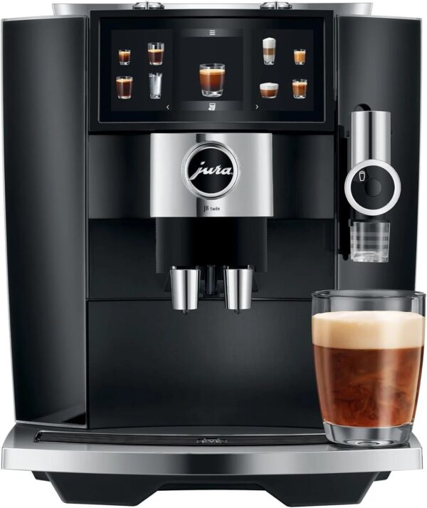 jura-j8-twin-automatic-coffee-machine-1780611230960-1 Jura J8 Twin Automatic Coffee Machine