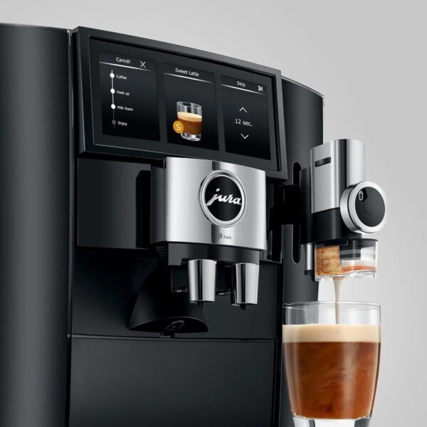 jura-j8-twin-automatic-coffee-machine-1780611230960-2 Jura J8 Twin Automatic Coffee Machine