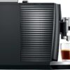 jura-j8-twin-automatic-coffee-machine-1780611230961-3 Jura J8 Twin Automatic Coffee Machine