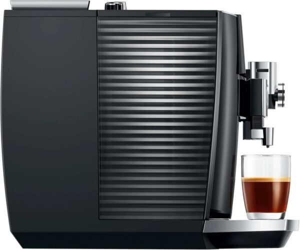 jura-j8-twin-automatic-coffee-machine-1780611230961-3 Jura J8 Twin Automatic Coffee Machine