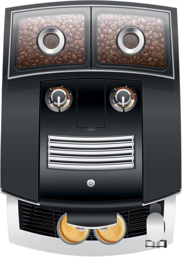 jura-j8-twin-automatic-coffee-machine-1780611230961-4 Jura J8 Twin Automatic Coffee Machine