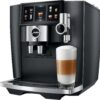 jura-j8-twin-automatic-coffee-machine-1780611230962-5 Jura J8 Twin Automatic Coffee Machine