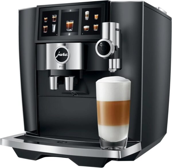 jura-j8-twin-automatic-coffee-machine-1780611230962-5 Jura J8 Twin Automatic Coffee Machine