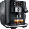 jura-j8-twin-automatic-coffee-machine-1780611242737-6 Jura J8 Twin Automatic Coffee Machine