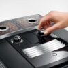 jura-j8-twin-automatic-coffee-machine-1780611243283-7 Jura J8 Twin Automatic Coffee Machine
