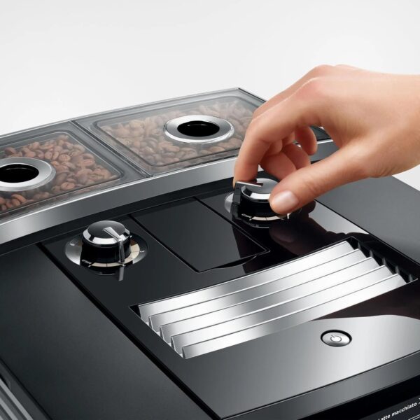 jura-j8-twin-automatic-coffee-machine-1780611243283-7 Jura J8 Twin Automatic Coffee Machine