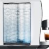 Jura Z10 Automatic Coffee Machine