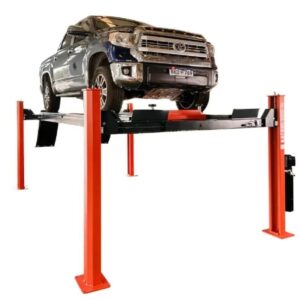 katool-kt-4h150-4-post-alignment-lift-15-000-lb-rolling-jack-include-1780611381535-1 Katool KT-4H150, 4 Post Alignment Lift 15,000 lb – Rolling Jack Included