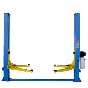 katool-kt-h105-two-post-vehicle-lift-10-000-lbs-capacity-1780611391652-1 KATOOL KT-H105 Two Post Vehicle Lift 10,000 lbs Capacity