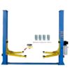 KATOOL KT-H105 Two Post Vehicle Lift 10,000 lbs Capacity