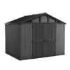 keter-stronghold-2-0-storage-shed-1780611423358-1 Keter Stronghold 2.0 Storage Shed
