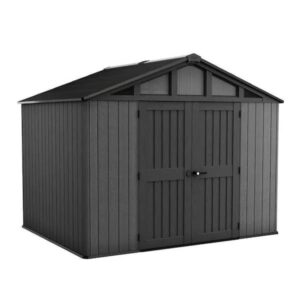 keter-stronghold-2-0-storage-shed-1780611423358-1 Keter Stronghold 2.0 Storage Shed