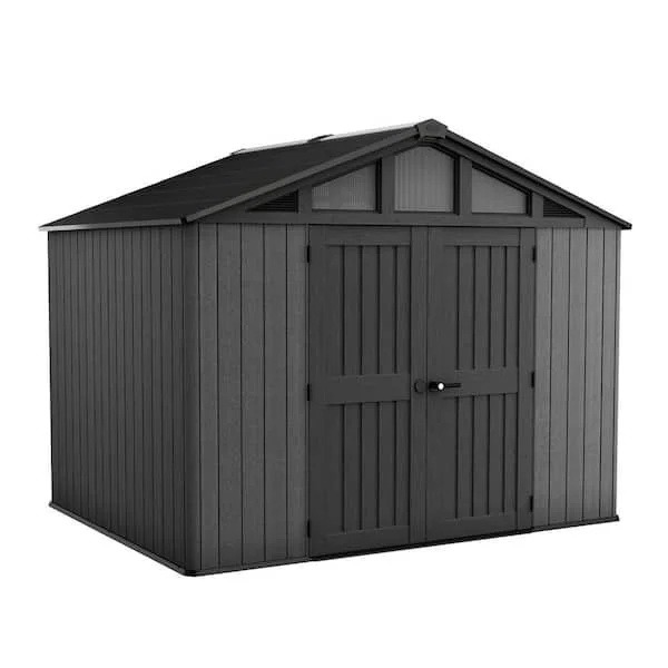 keter-stronghold-2-0-storage-shed-1780611423358-1 Keter Stronghold 2.0 Storage Shed