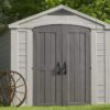 keter-stronghold-2-0-storage-shed-1780611423359-3 Keter Stronghold 2.0 Storage Shed