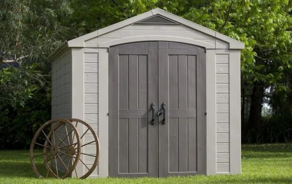 keter-stronghold-2-0-storage-shed-1780611423359-3 Keter Stronghold 2.0 Storage Shed