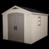keter-stronghold-2-0-storage-shed-1780611423360-4 Keter Stronghold 2.0 Storage Shed
