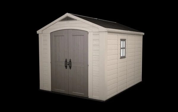 keter-stronghold-2-0-storage-shed-1780611423360-4 Keter Stronghold 2.0 Storage Shed