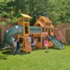 Kidkraft Bear Cave Lodge