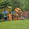Kidkraft Bear Cave Lodge