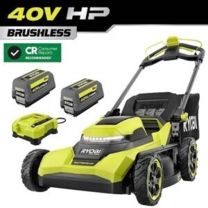 kit-de-cortadora-autopropulsada-sin-escobillas-de-21-y-40-v-hp-1780611563027-1 Kit de Cortadora Autopropulsada Sin Escobillas de 21″ y 40 V HP