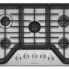 kitchenaid-30-5-burner-gas-cooktop-kcgs350ess-1780611575303-1 KitchenAid 30″ 5-Burner Gas Cooktop KCGS350ESS