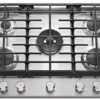 kitchenaid-30-5-burner-gas-cooktop-kcgs550ess-1780611587477-1 KitchenAid 30″ 5-Burner Gas Cooktop KCGS550ESS