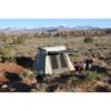 Kodiak Canvas Deluxe Flex-Bow Canvas Tent