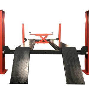 kt-4h110-four-post-vehicle-lift-11-000lbs-1780611630494-1 KT-4H110 Four Post Vehicle Lift 11,000lbs