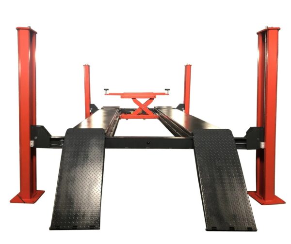 kt-4h110-four-post-vehicle-lift-11-000lbs-1780611630494-1 KT-4H110 Four Post Vehicle Lift 11,000lbs