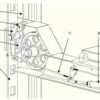 kt-4h110-four-post-vehicle-lift-11-000lbs-1780611630494-2 KT-4H110 Four Post Vehicle Lift 11,000lbs