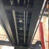 kt-4h110-four-post-vehicle-lift-11-000lbs-1780611630495-3 KT-4H110 Four Post Vehicle Lift 11,000lbs