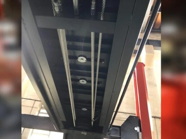 kt-4h110-four-post-vehicle-lift-11-000lbs-1780611630495-3 KT-4H110 Four Post Vehicle Lift 11,000lbs