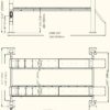 kt-4h110-four-post-vehicle-lift-11-000lbs-1780611630495-4 KT-4H110 Four Post Vehicle Lift 11,000lbs