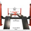 kt-4h110-four-post-vehicle-lift-11-000lbs-1780611630495-5 KT-4H110 Four Post Vehicle Lift 11,000lbs