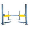KT-4H850, 4 Post Vehicle Storage Lift 8,500lb
