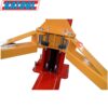 KT-H100 Two Post Vehicle Lift 10,000lbs