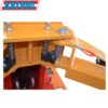 KT-H100 Two Post Vehicle Lift 10,000lbs