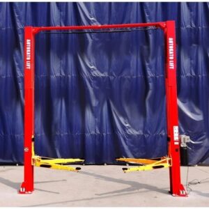 kt-m120-two-post-clear-floor-vehicle-lift-1780611701130-1 KT-M120 Two Post Clear-floor Vehicle Lift