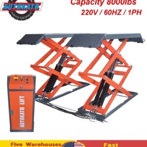 kt-x95-full-rise-scissor-lift-1780611713864-1 KT-X95 Full Rise Scissor Lift