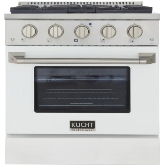 kucht-30-gas-range-in-titanium-1780611734080-3 Kucht 30 Gas Range in Titanium