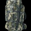 kuiu-pro-6000-pack-1780611750132-1 KUIU PRO 6000 Pack