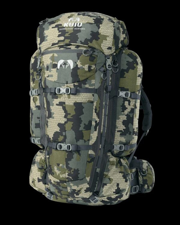 kuiu-pro-6000-pack-1780611750132-1 KUIU PRO 6000 Pack